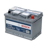 S4 032  74Ah