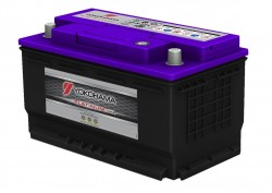 BATTERIE 12V 110AH 920 (I1)(0092S50150) – DSMOTORS