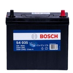 S 4035