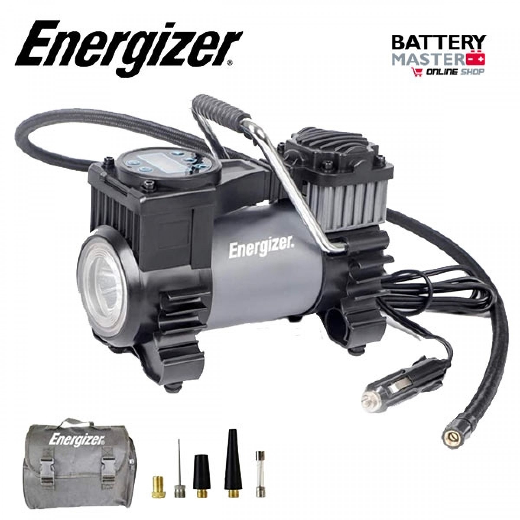 Air shop compressor online