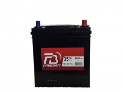 FE25-35J 35Ah