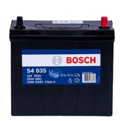 S 4035