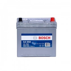 S4 050  (60Ah)
