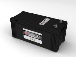 145G51L